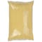 Zatarains Zatarain's Fish Fry Seasoning 5lbs, PK4 Z02460 - alternate 1